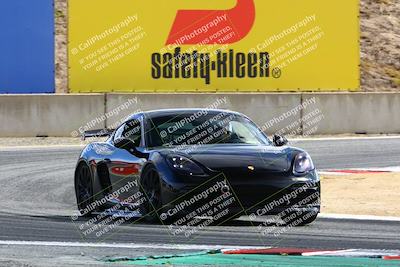 media/Oct-02-2022-Speed SF (Sun) [[14d55dab3c]]/Yellow Group/Session 2 (Turn 11)/